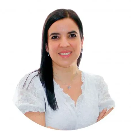 Anayansy Carolina Rodríguez Castillo