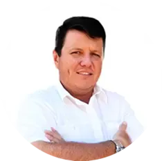 José Ismael Ovalle Estrada