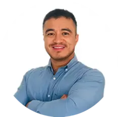 Juan Moisés López Macz