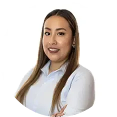 Lesly Jennifer Vega Díaz