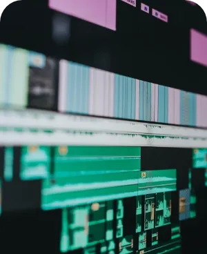 Diseño y Animación Digital