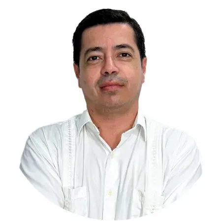 Gerson Everaldo Tillit Montepeque