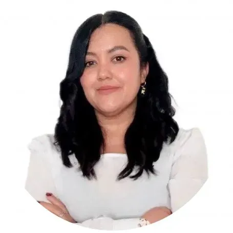 Hellen Denisse Camas Castillo